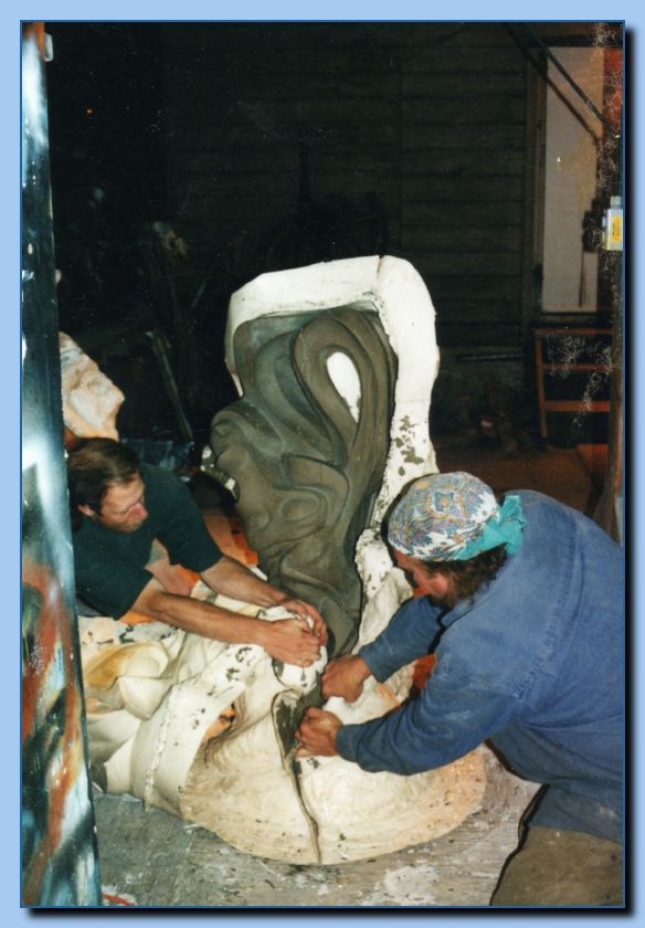works in progress-0107